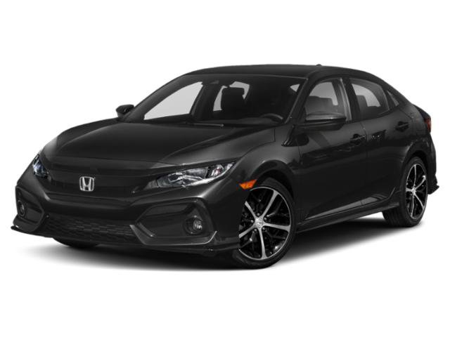 honda civic hatchback 2021 SHHFK7G43MU218820 image honda civic hatchback 2021 SHHFK7G43MU218820 image